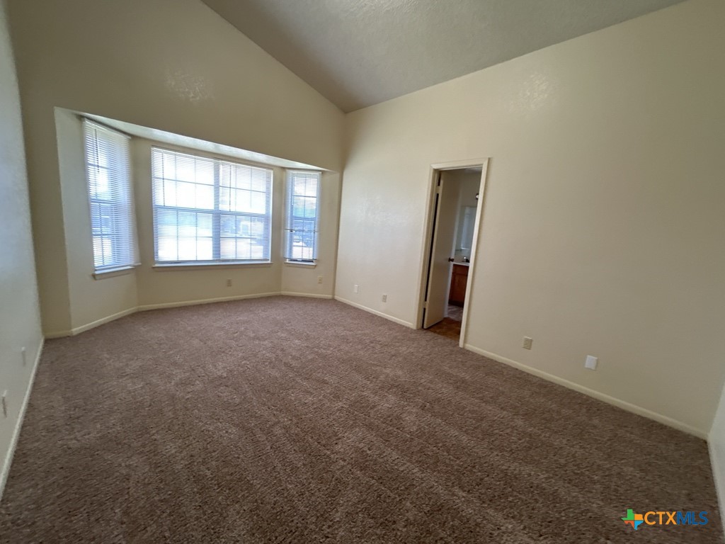 3319 Westrim Drive Property Photo 16