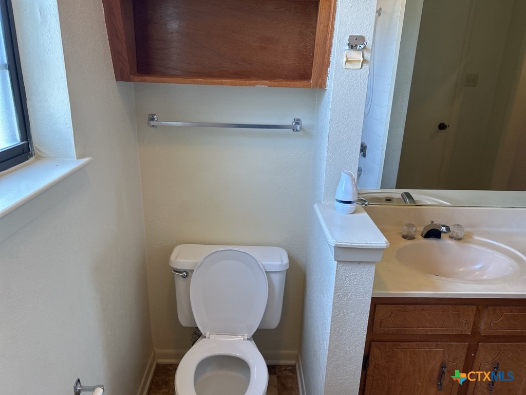 3319 Westrim Drive Property Photo 17