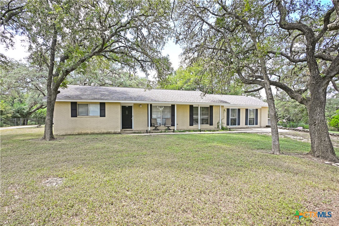 321 High Low Drive Property Photo 1