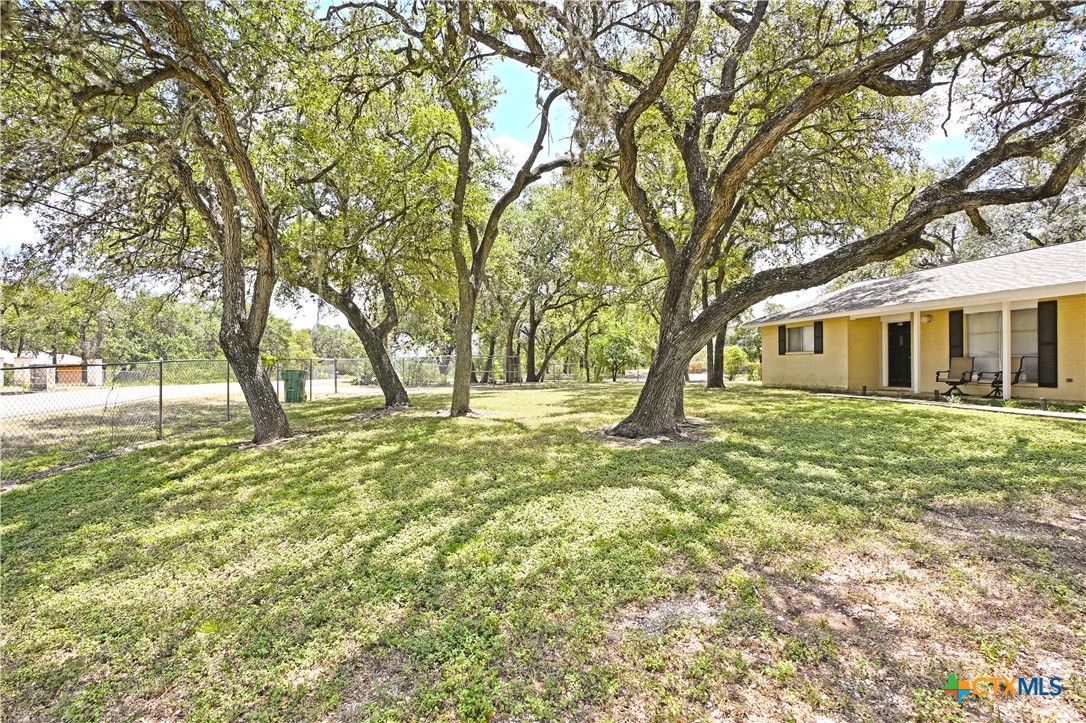 321 High Low Drive Property Photo 2