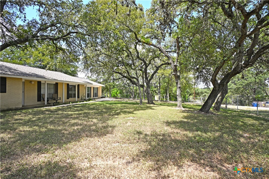 321 High Low Drive Property Photo 3