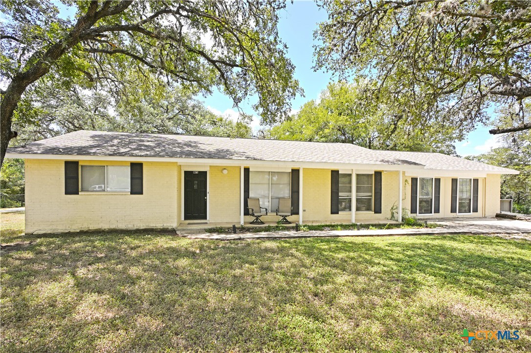 321 High Low Drive Property Photo 4
