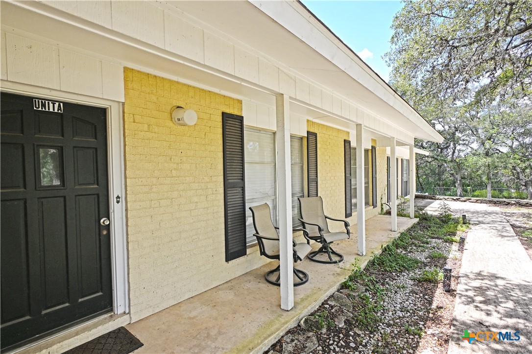 321 High Low Drive Property Photo 5