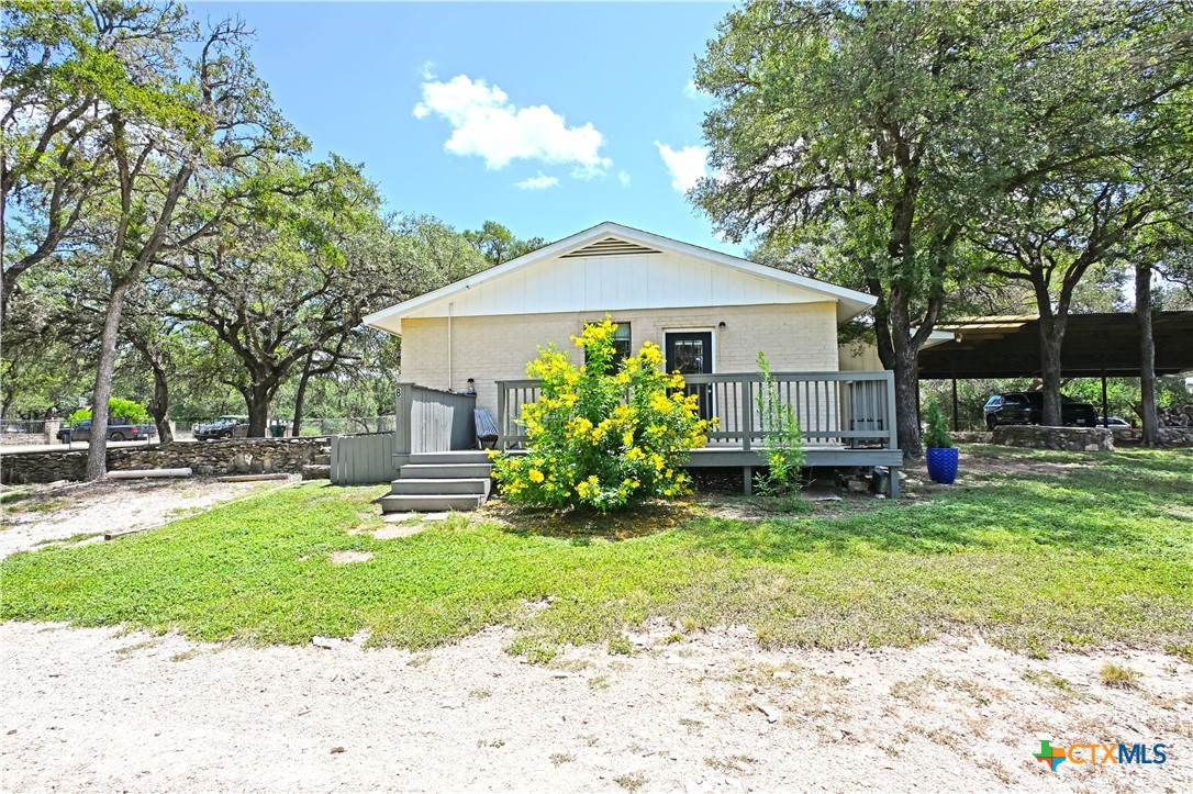 321 High Low Drive Property Photo 25