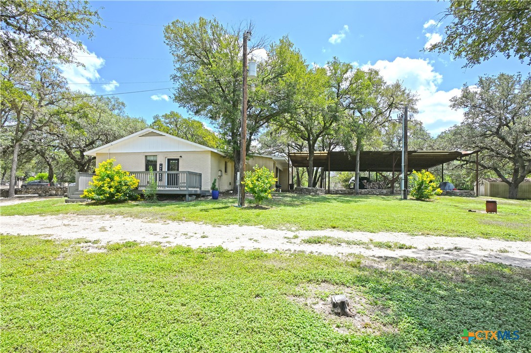 321 High Low Drive Property Photo 27