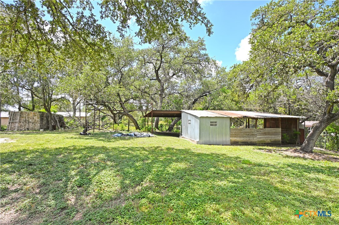321 High Low Drive Property Photo 41