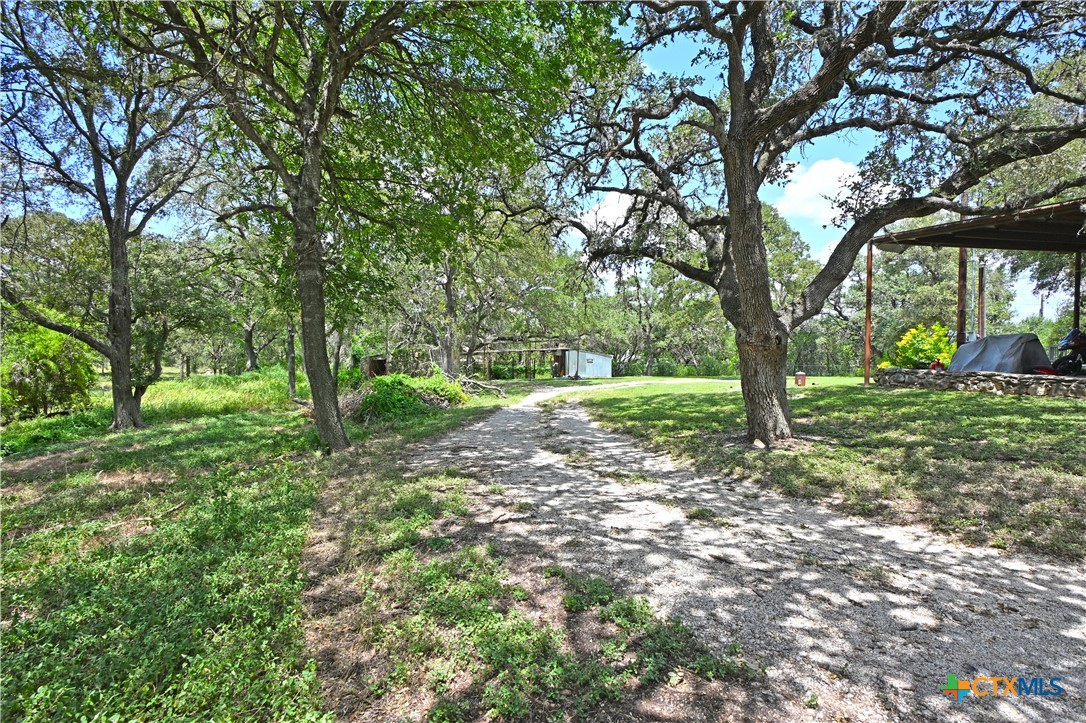 321 High Low Drive Property Photo 42