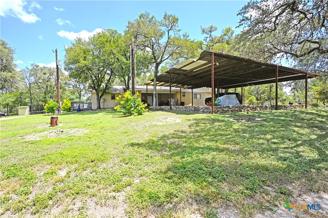 321 High Low Drive Property Photo 43