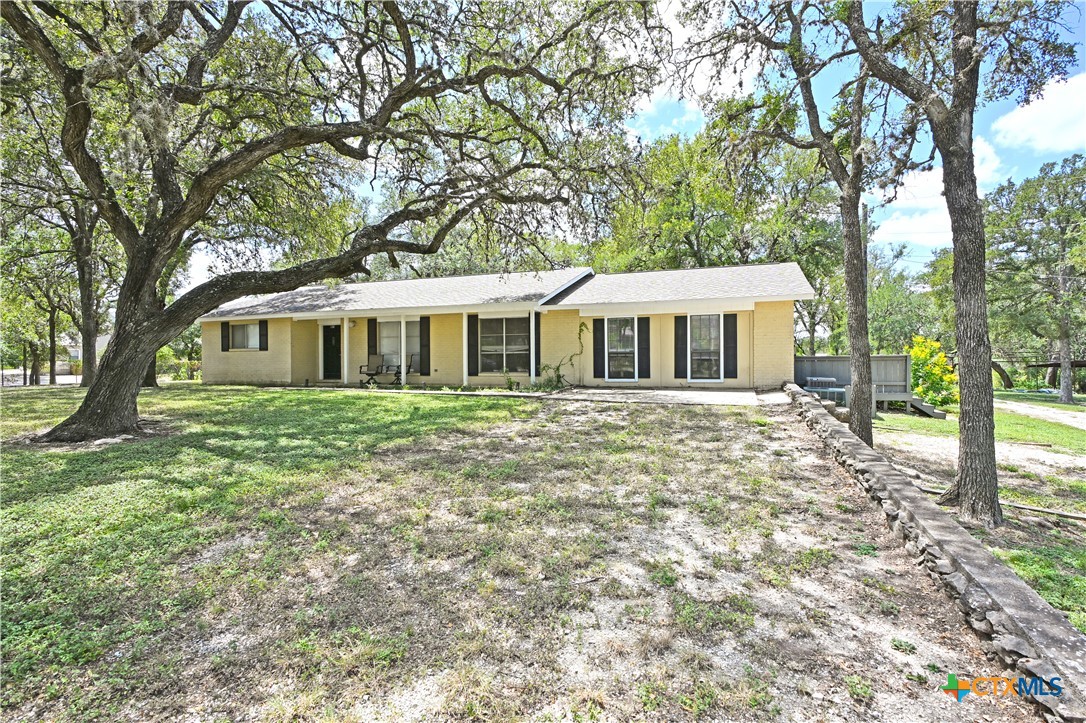 321 High Low Drive Property Photo 44