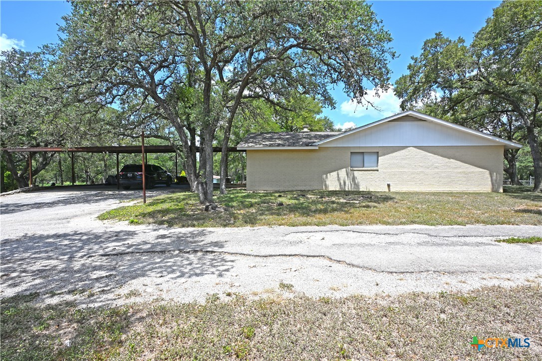 321 High Low Drive Property Photo 45
