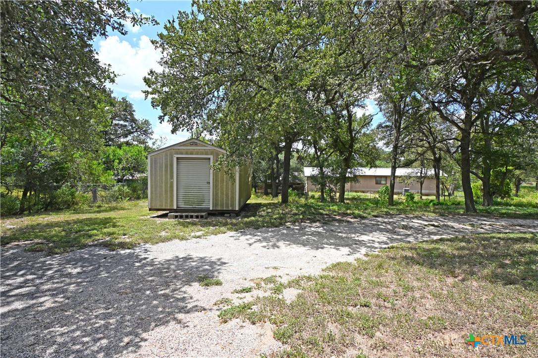 321 High Low Drive Property Photo 46
