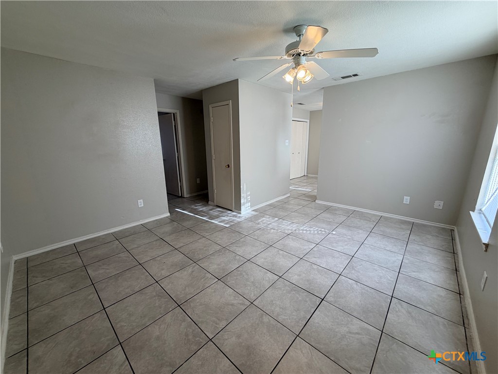 1501 Benttree Drive Property Photo 5