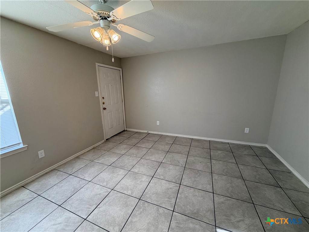 1501 Benttree Drive Property Photo 6