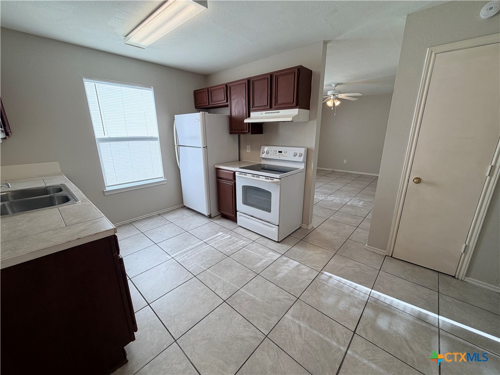 1501 Benttree Drive Property Photo 8