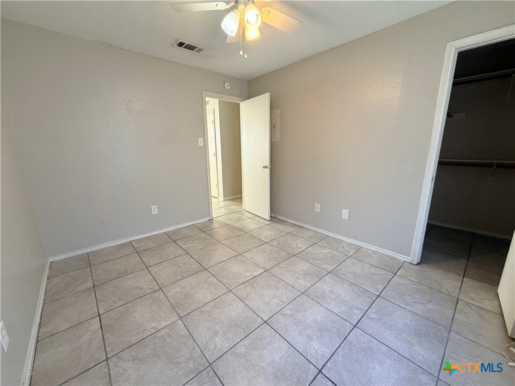 1501 Benttree Drive Property Photo 11