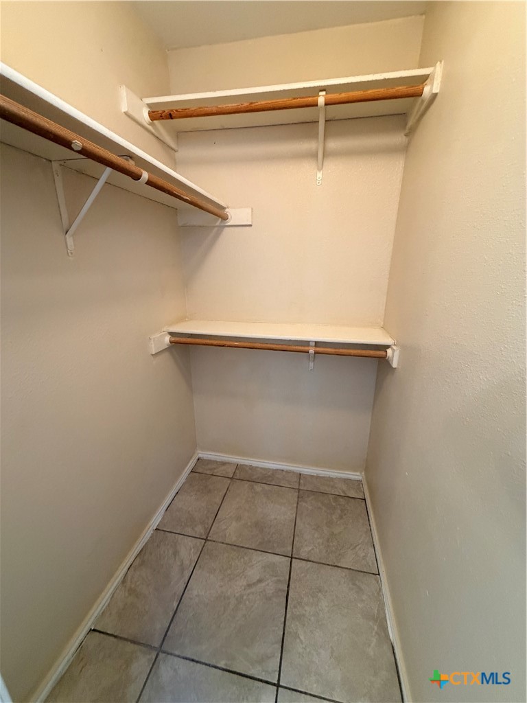 1501 Benttree Drive Property Photo 12