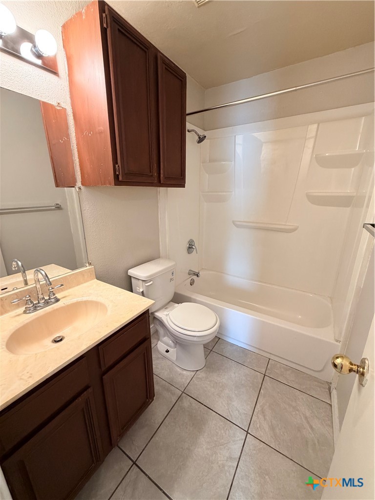 1501 Benttree Drive Property Photo 14