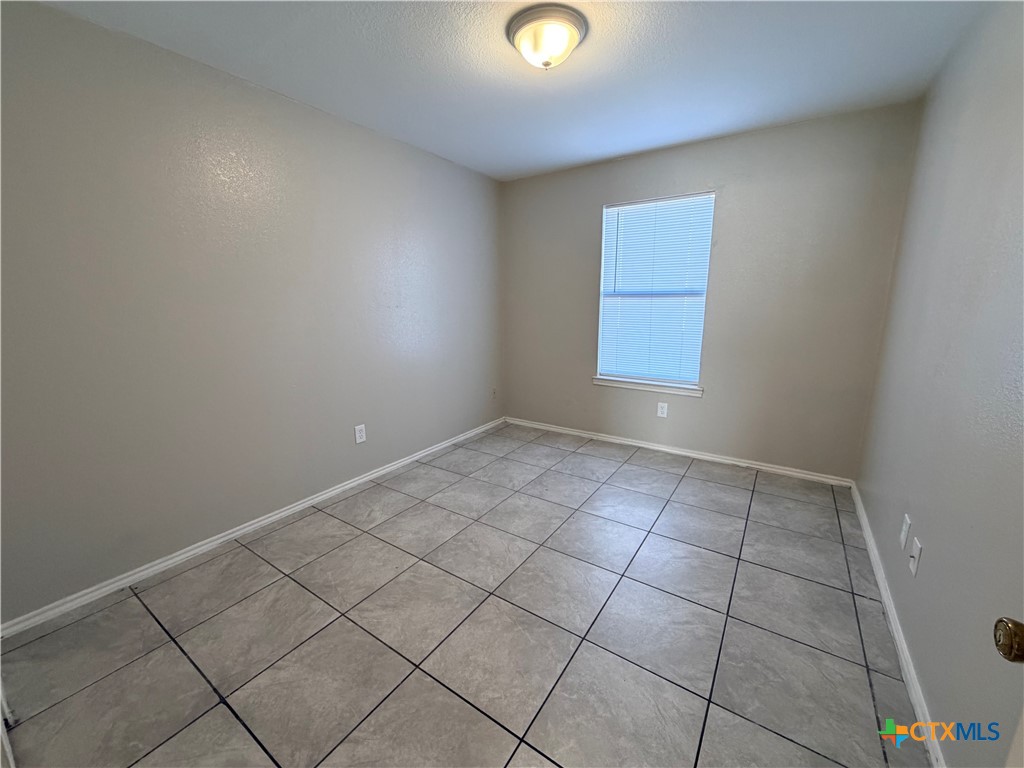 1501 Benttree Drive Property Photo 15