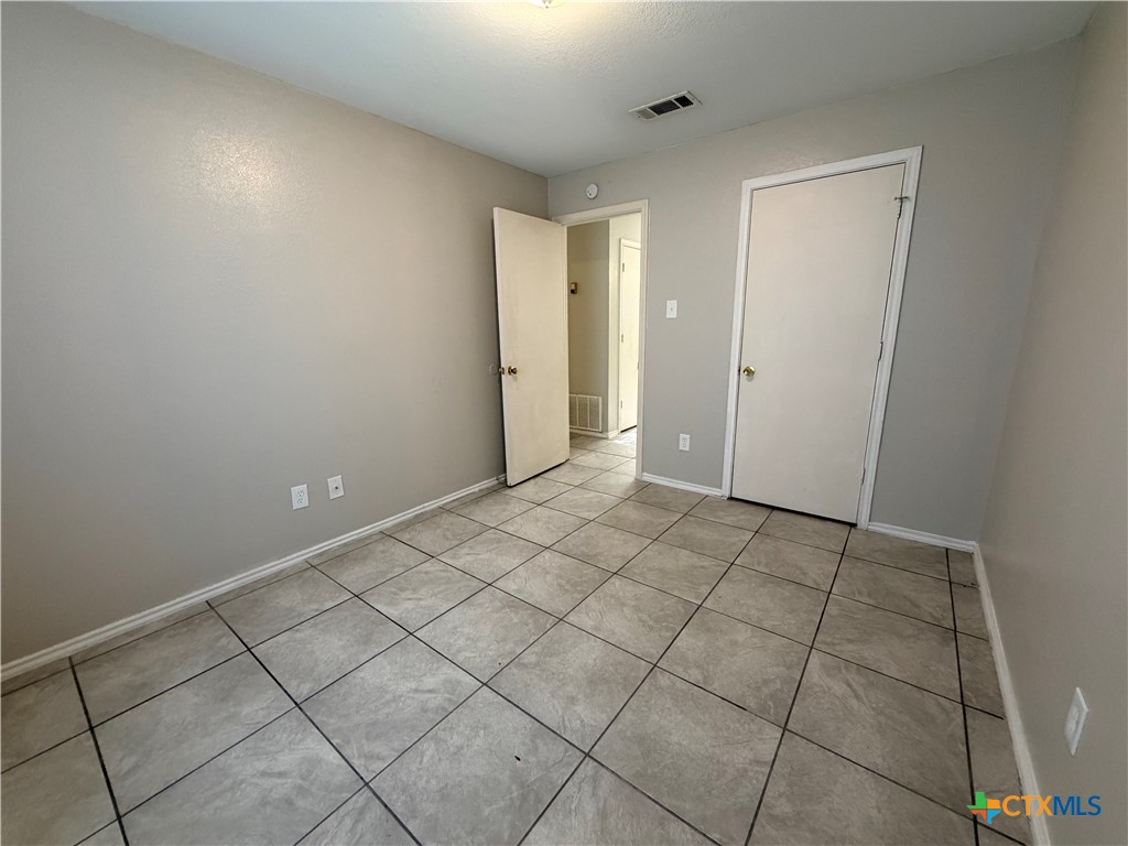 1501 Benttree Drive Property Photo 16