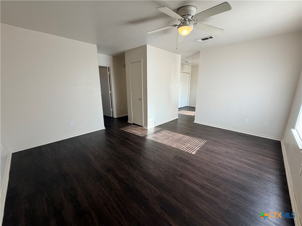 1501 Benttree Drive Property Photo 17
