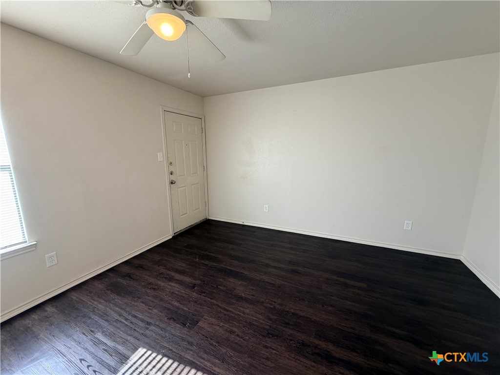 1501 Benttree Drive Property Photo 18