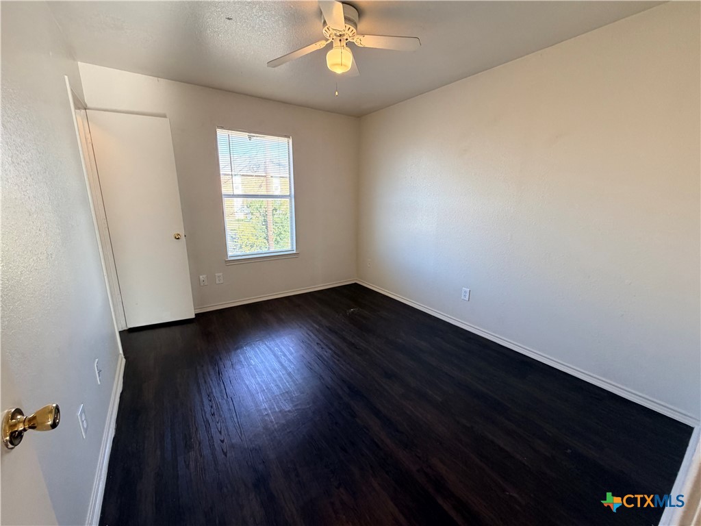 1501 Benttree Drive Property Photo 22