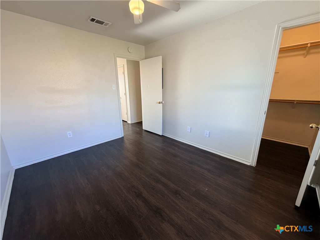1501 Benttree Drive Property Photo 23