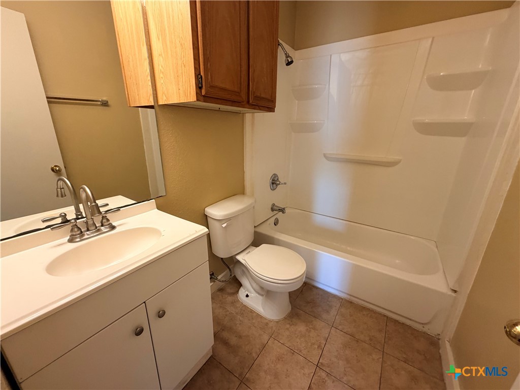 1501 Benttree Drive Property Photo 24