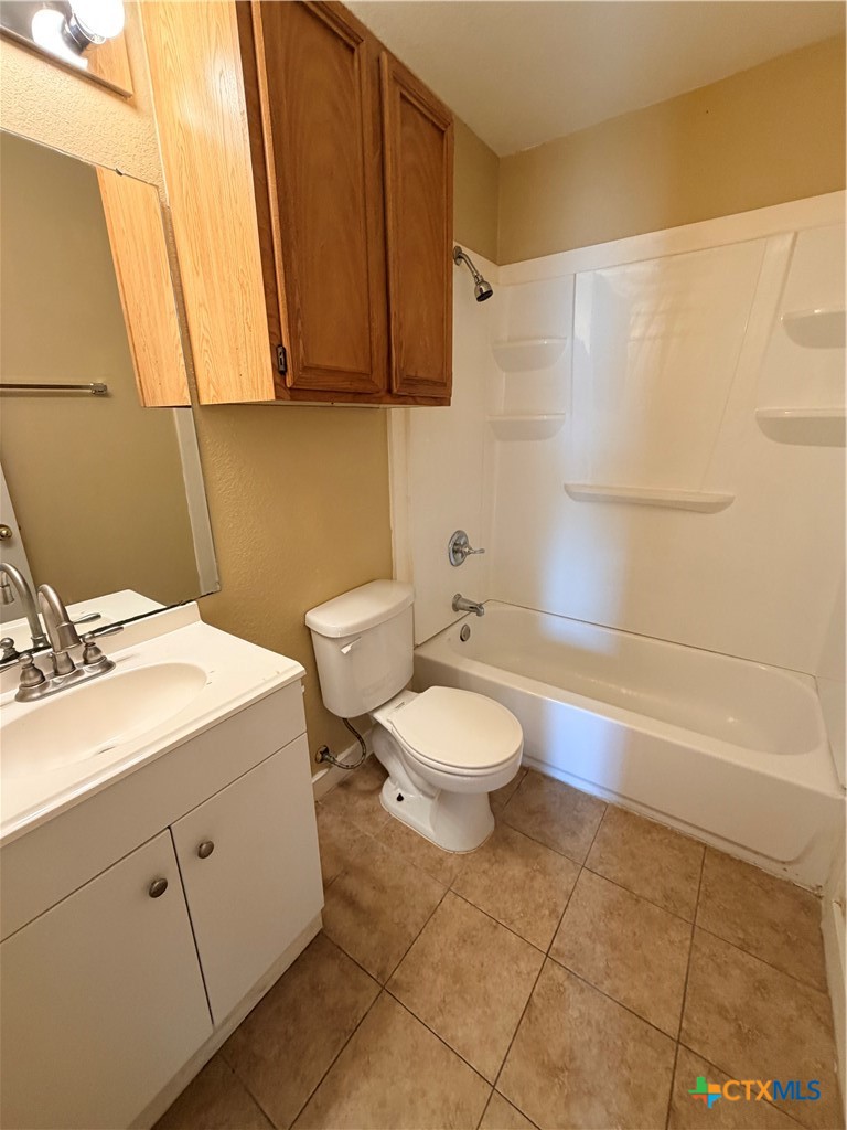 1501 Benttree Drive Property Photo 25