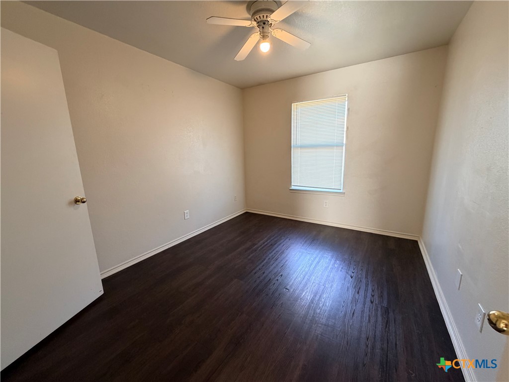 1501 Benttree Drive Property Photo 26