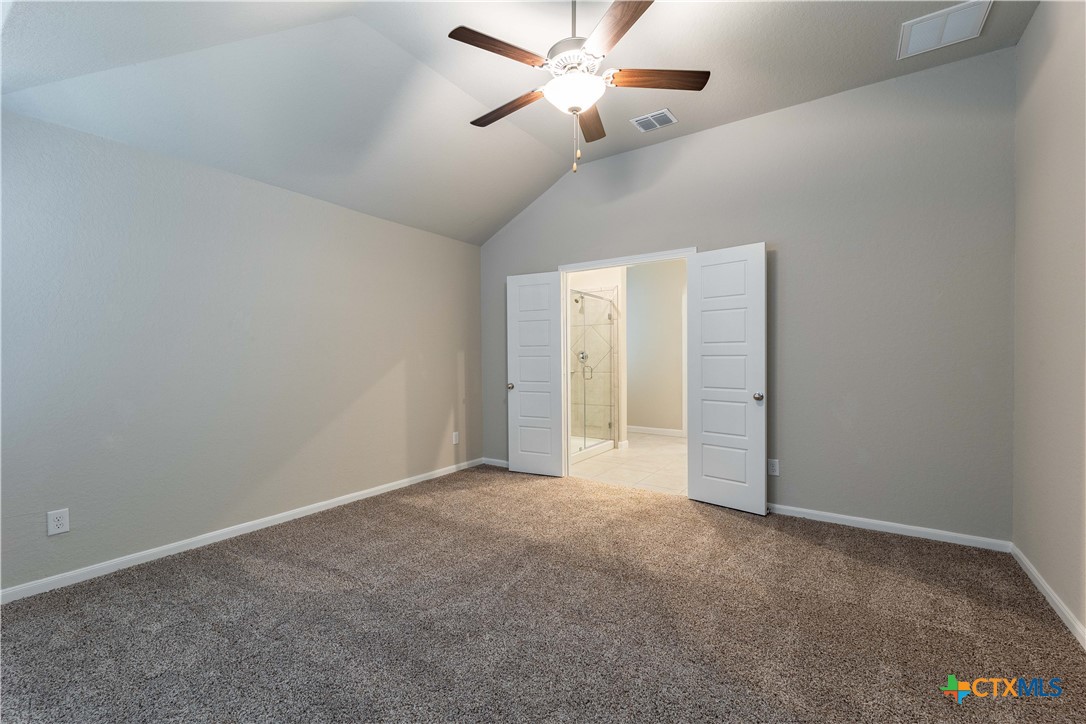 1120 Eagle Crossing Property Photo 11