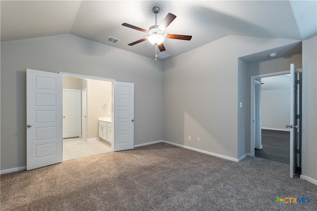 1120 Eagle Crossing Property Photo 12