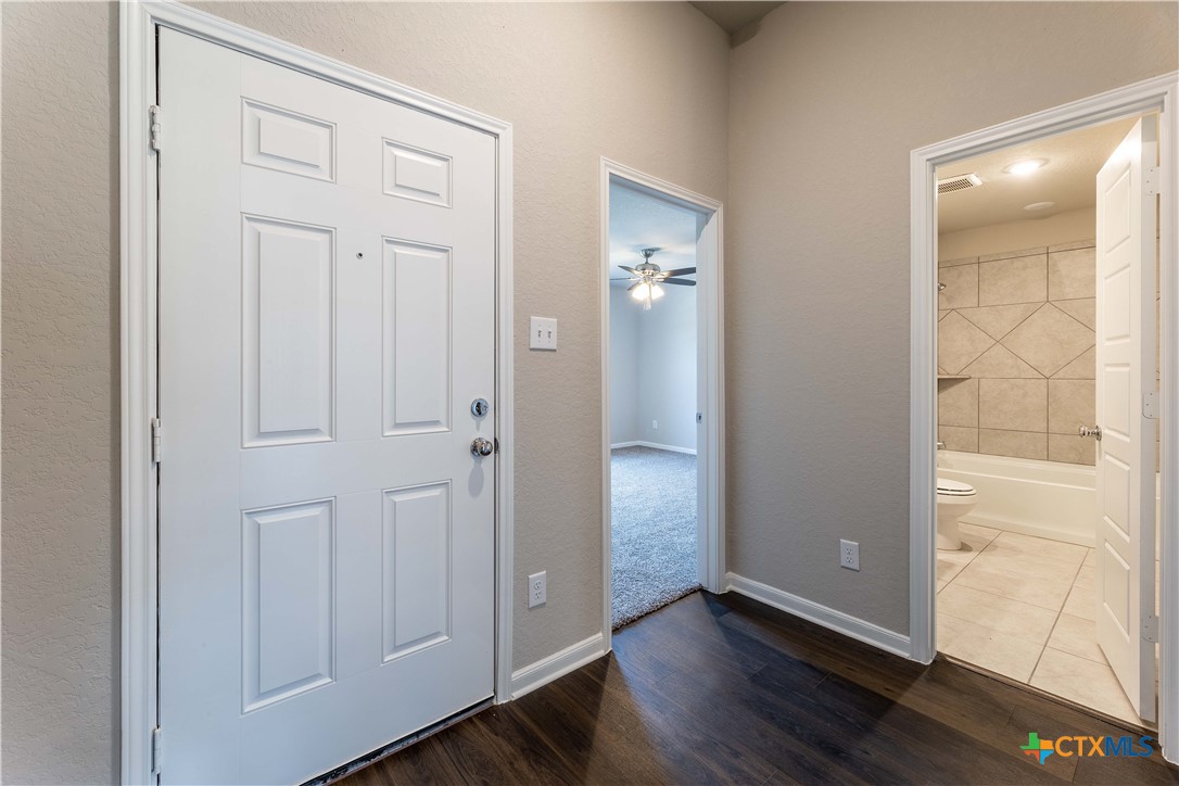 1120 Eagle Crossing Property Photo 17