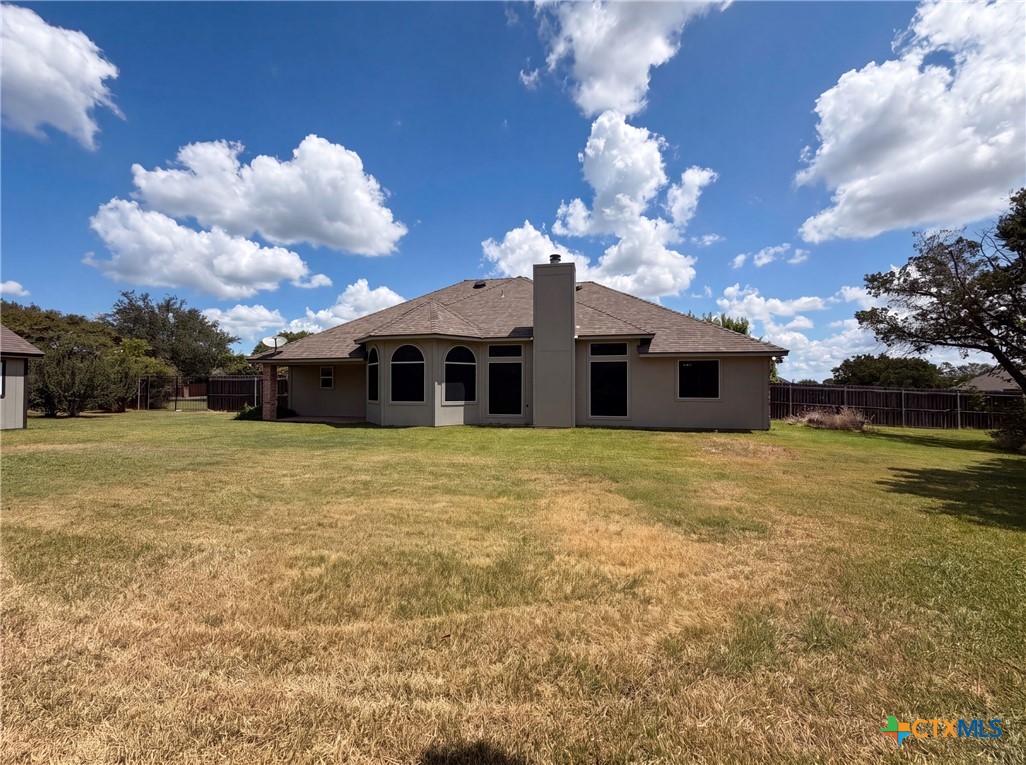11117 Weatherford Drive Property Photo 12