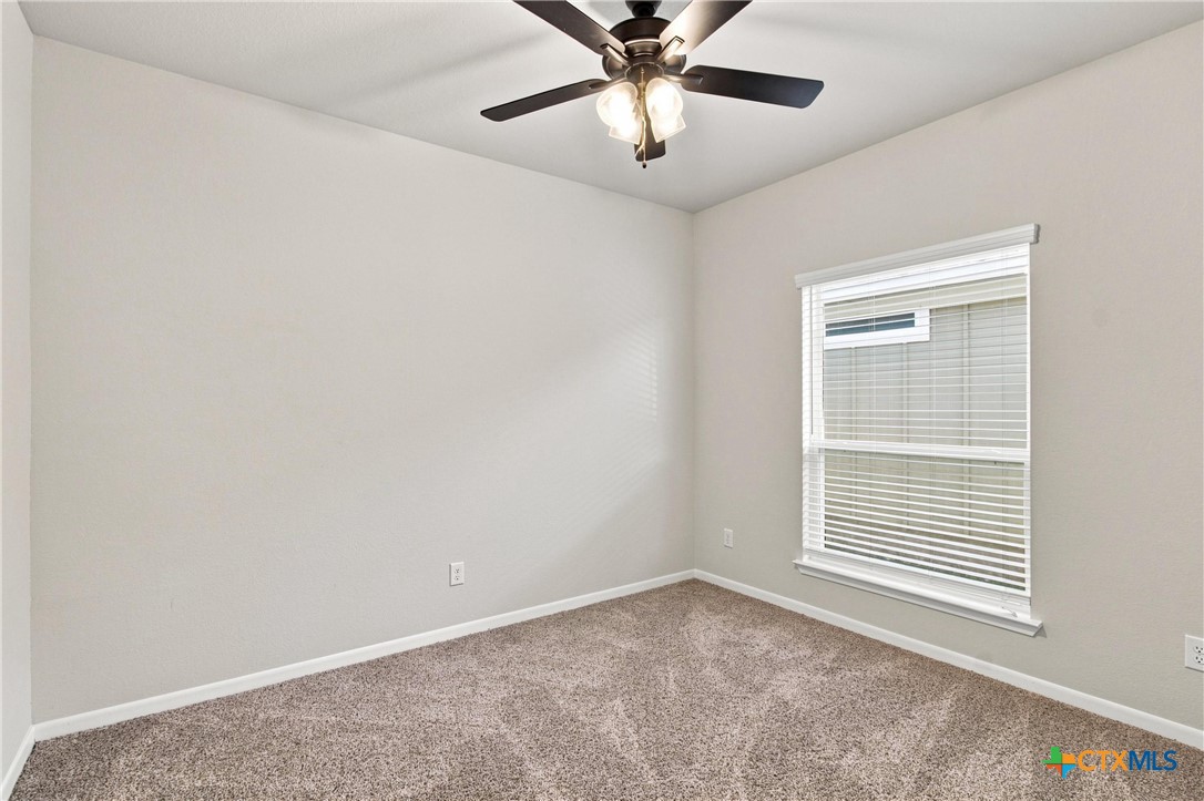 2827 Fox River Drive Property Photo 20