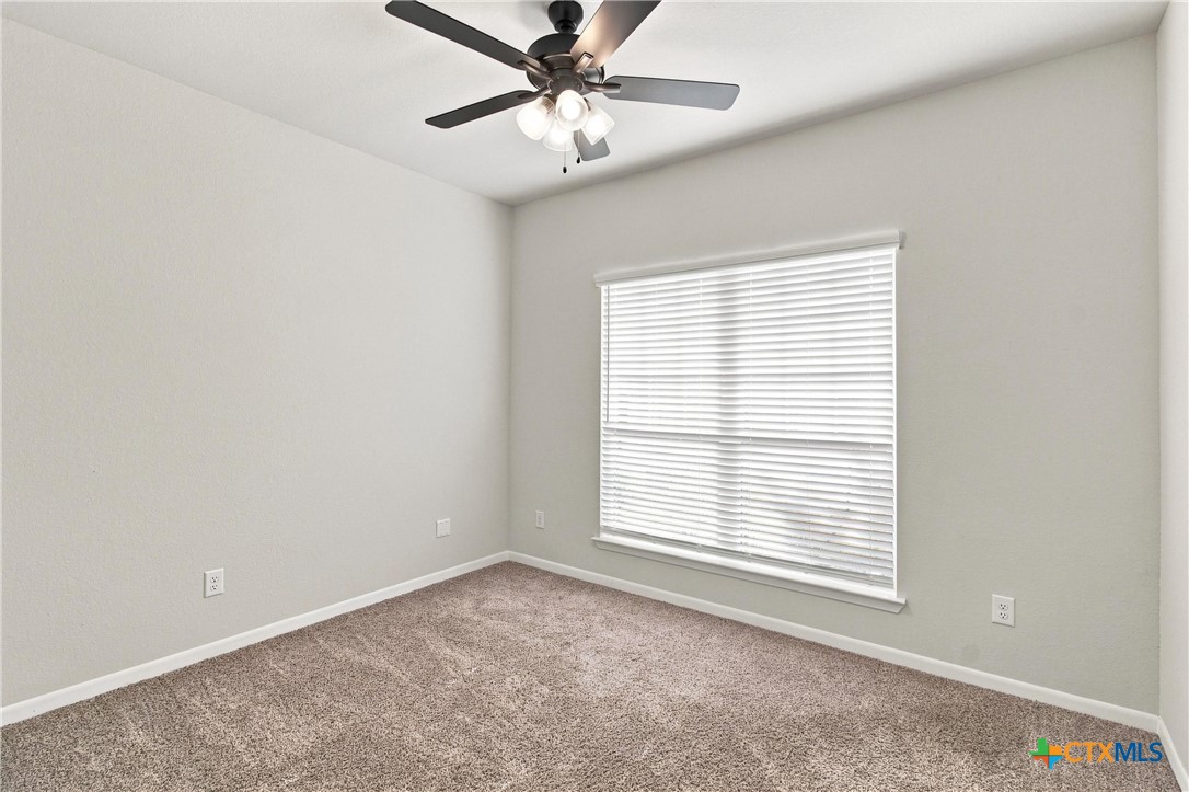 2827 Fox River Drive Property Photo 23