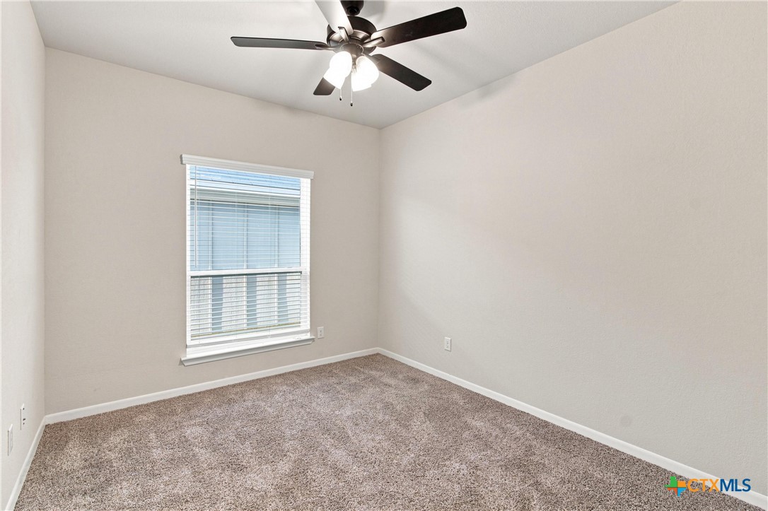 2827 Fox River Drive Property Photo 26