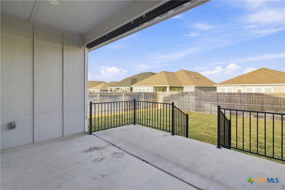 2827 Fox River Drive Property Photo 29