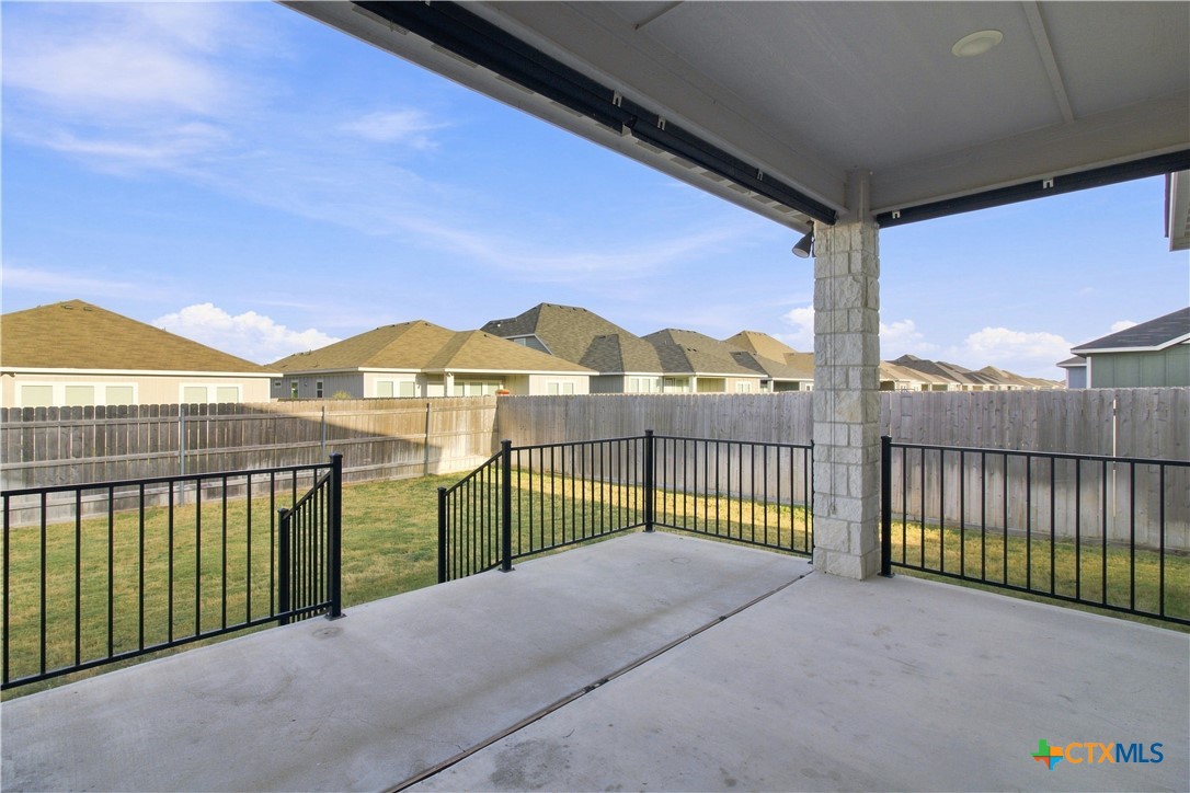 2827 Fox River Drive Property Photo 32