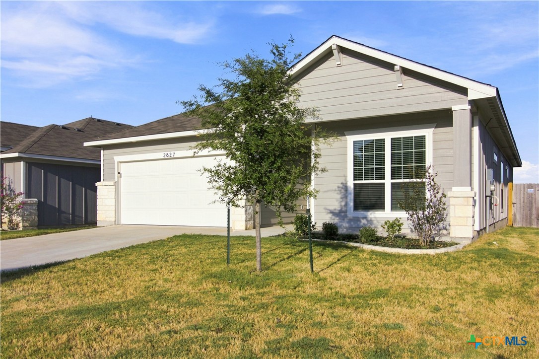 2827 Fox River Drive Property Photo 33