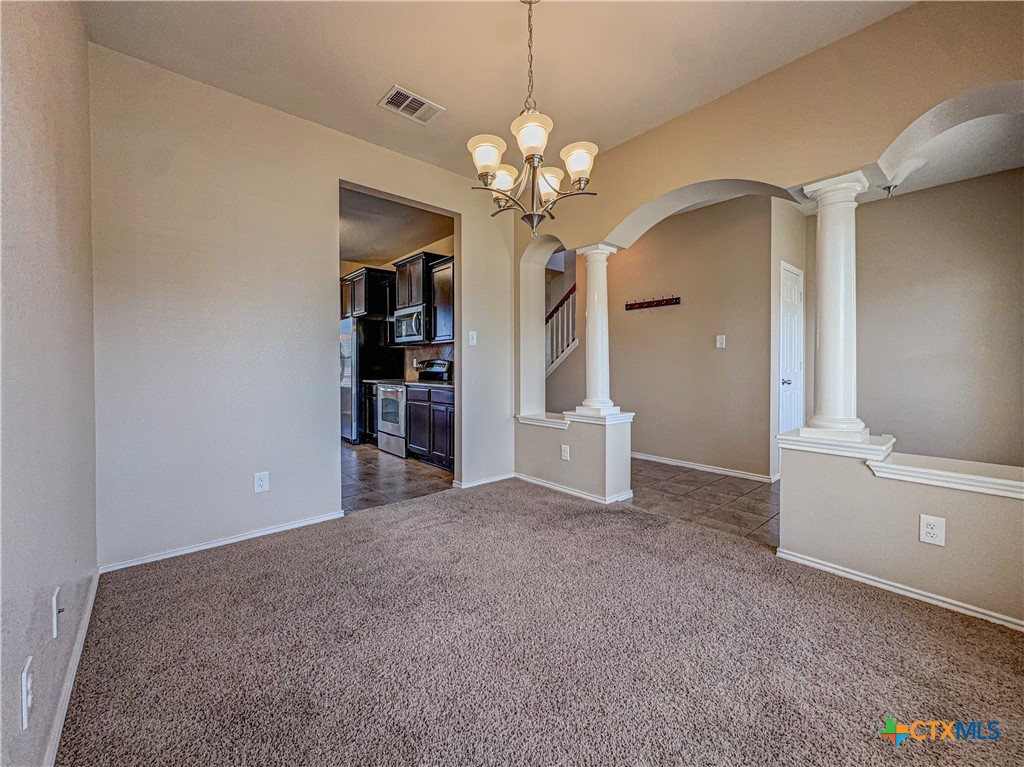 2507 Black Orchid Drive Property Photo 4