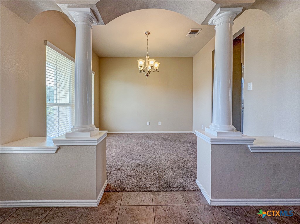 2507 Black Orchid Drive Property Photo 5