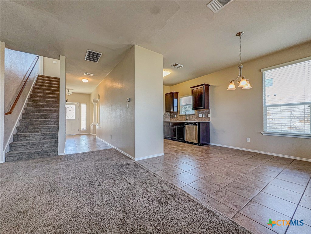 2507 Black Orchid Drive Property Photo 6