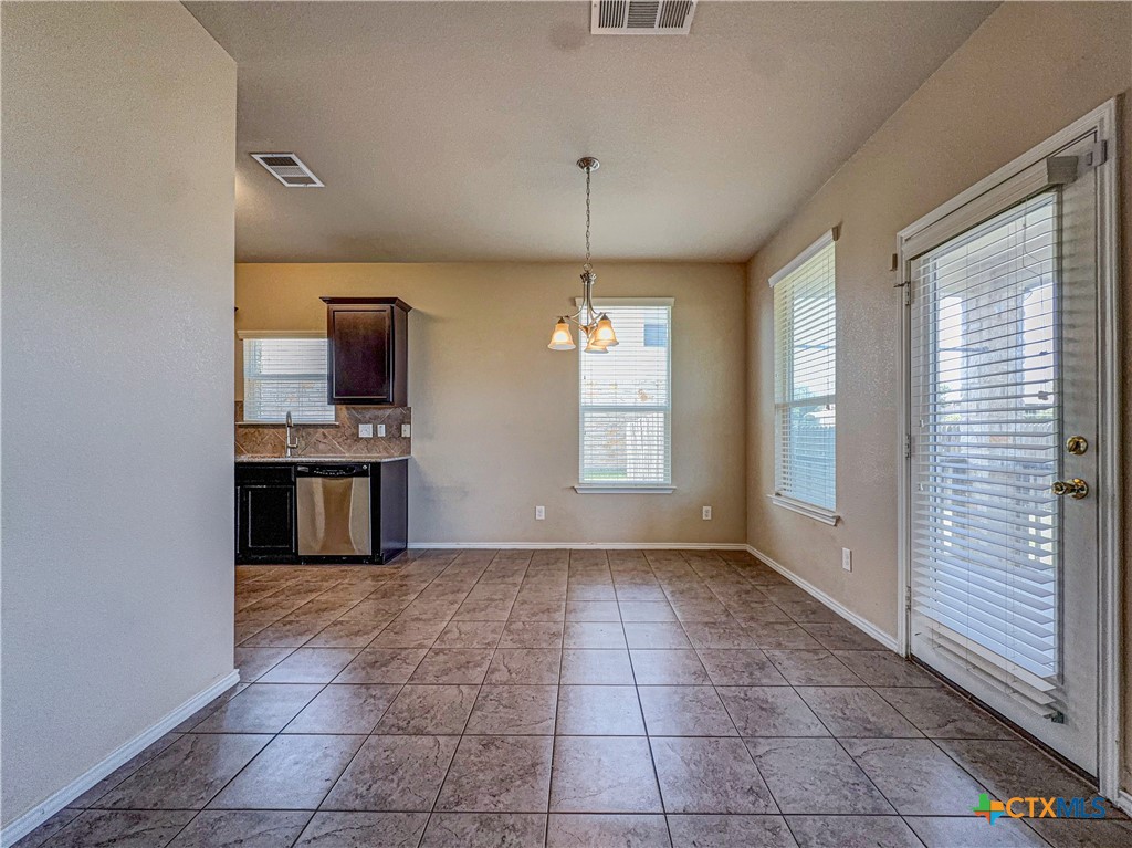 2507 Black Orchid Drive Property Photo 7