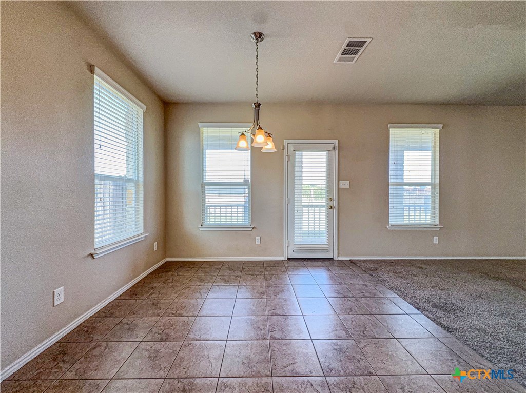 2507 Black Orchid Drive Property Photo 8