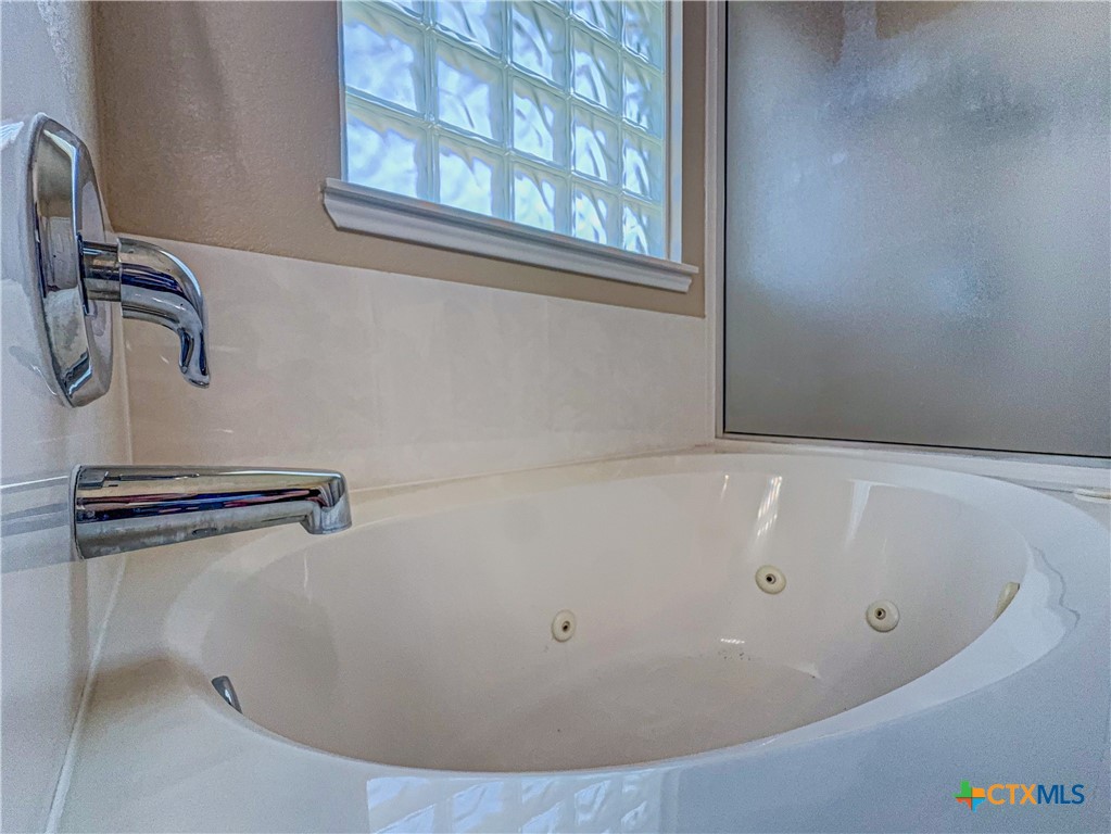 2507 Black Orchid Drive Property Photo 10