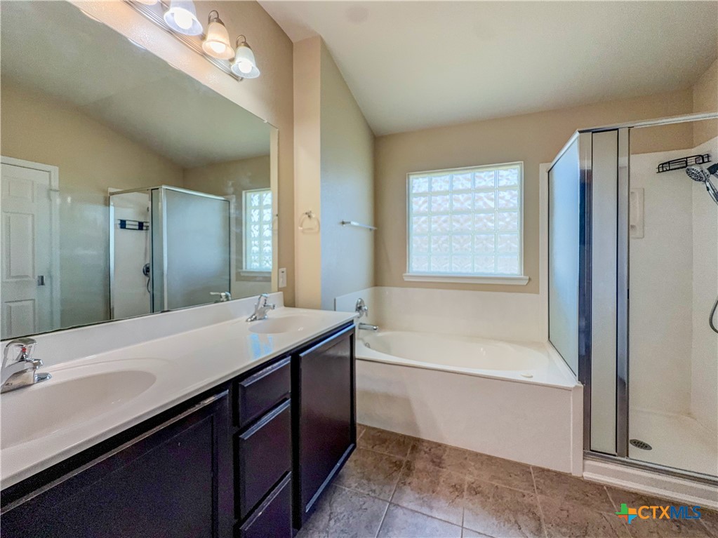 2507 Black Orchid Drive Property Photo 11