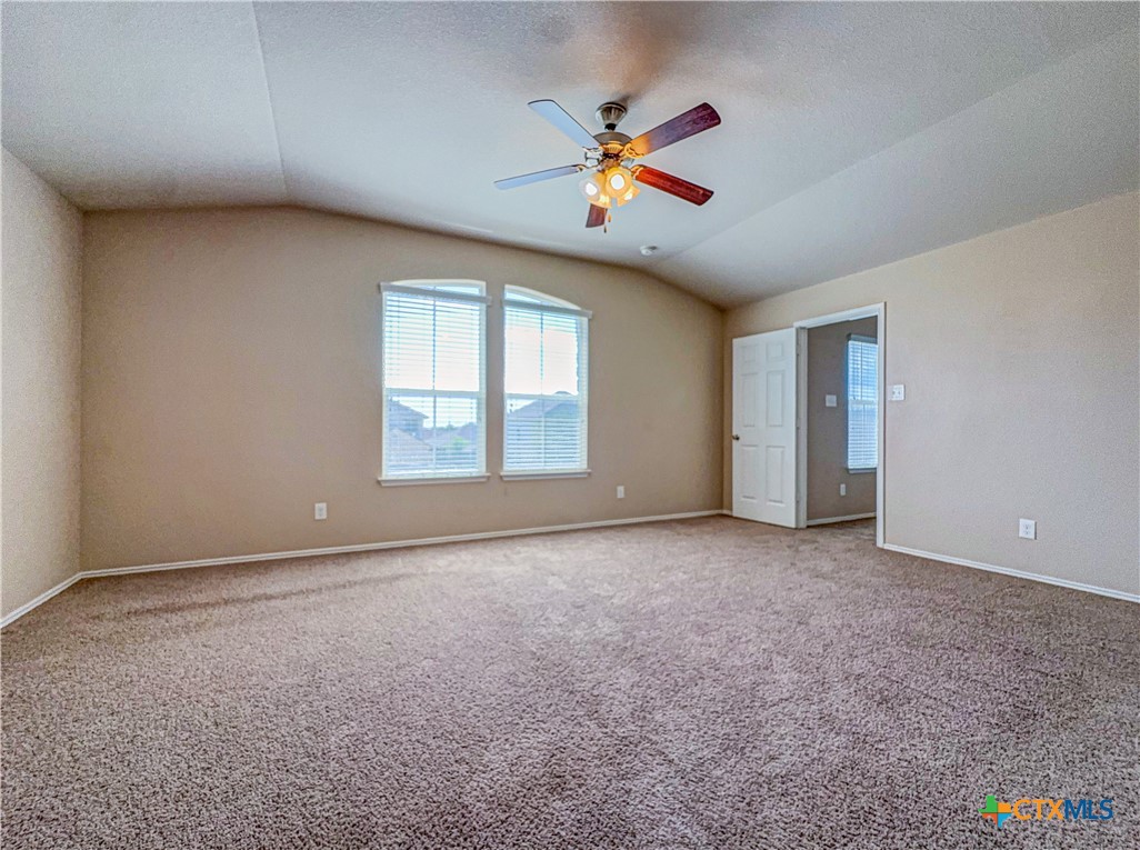 2507 Black Orchid Drive Property Photo 15