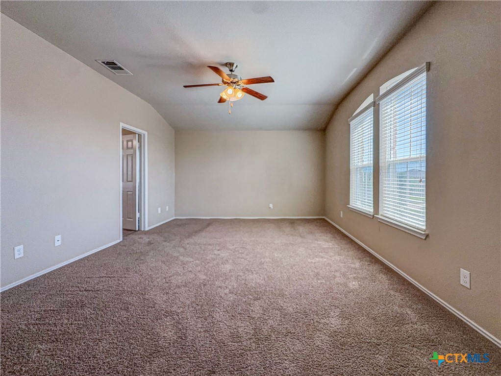 2507 Black Orchid Drive Property Photo 16