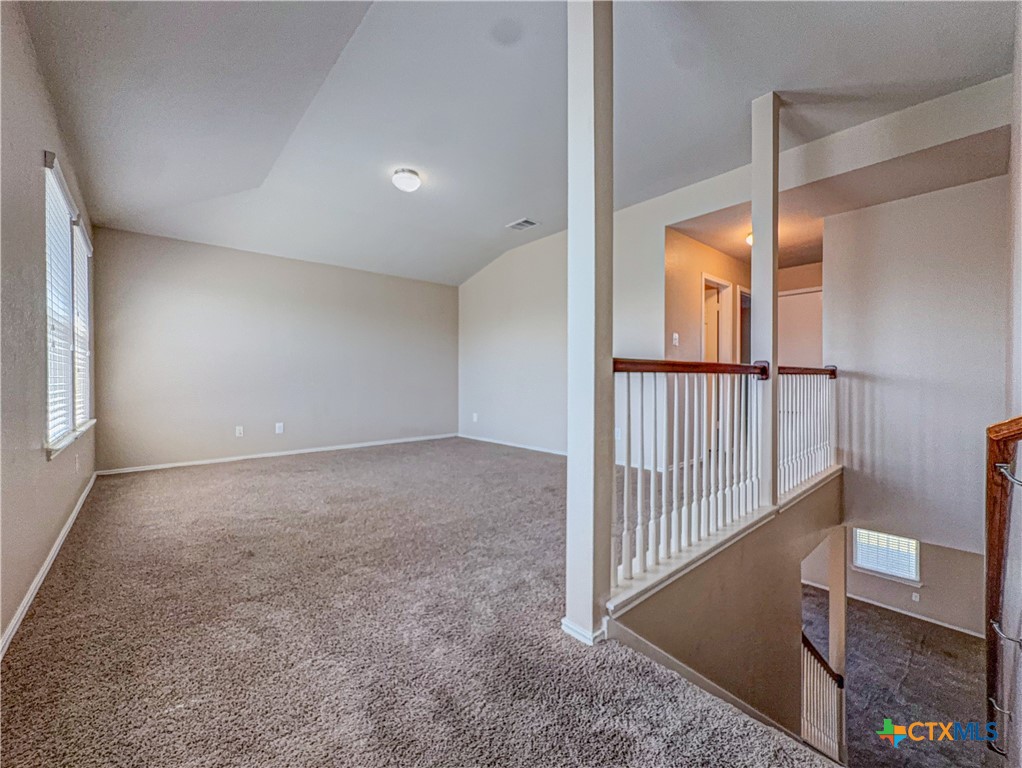 2507 Black Orchid Drive Property Photo 17